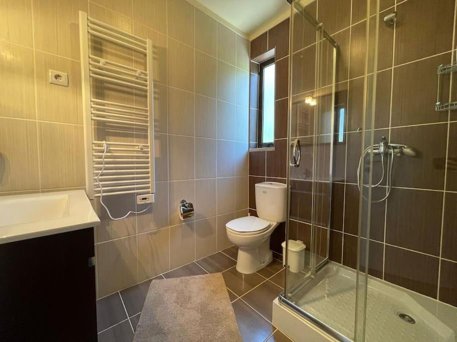 فيلا Casa Curto تيراس دي بورو المظهر الخارجي الصورة